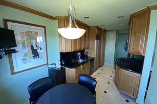 270-10 Grand Central Pkwy, New York City, NY 11005 - Photo 11