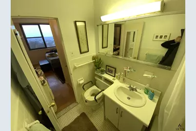 269-10 Grand Central Parkway #8X, New York City, NY 11005 - Photo 7