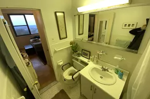 269-10 Grand Central Pkwy, New York City, NY 11005 - Photo 7