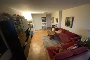 269-10 Grand Central Pkwy, New York City, NY 11005 - Photo 3