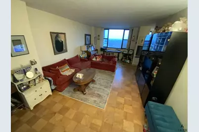 269-10 Grand Central Parkway #8X, New York City, NY 11005 - Photo 1