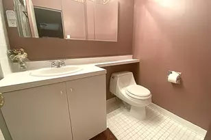 270-10 Grand Central Pkwy, New York City, NY 11005 - Photo 9