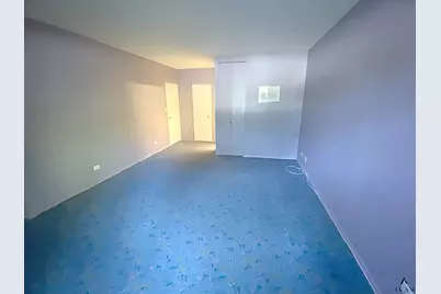 270-10 Grand Central Parkway #2L, New York City, NY 11005 - Photo 11