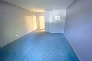 270-10 Grand Central Pkwy, New York City, NY 11005 - Photo 11