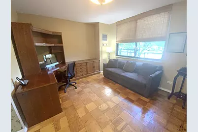 270-10 Grand Central Parkway #2L, New York City, NY 11005 - Photo 5
