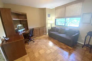 270-10 Grand Central Pkwy, New York City, NY 11005 - Photo 5