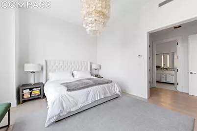 30 Park Place #72C, New York City, NY 10007 - Photo 9