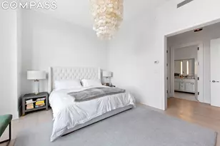 30 Park Pl, New York City, NY 10007 - Photo 9