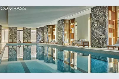 30 Park Place #72C, New York City, NY 10007 - Photo 19