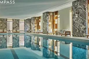 30 Park Pl, New York City, NY 10007 - Photo 19