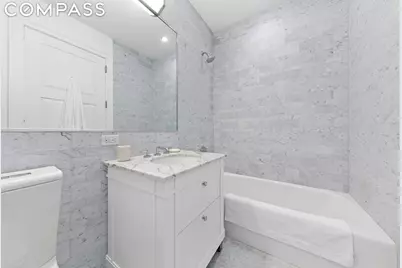 30 Park Place #72C, New York City, NY 10007 - Photo 13