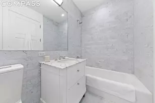 30 Park Pl, New York City, NY 10007 - Photo 13