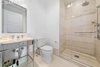 30 Park Place #72C, New York City, NY 10007 - Photo 15