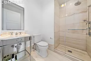 30 Park Pl, New York City, NY 10007 - Photo 15