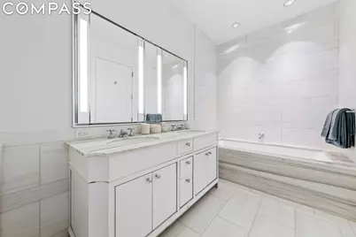 30 Park Place #72C, New York City, NY 10007 - Photo 11