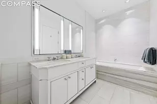 30 Park Pl, New York City, NY 10007 - Photo 11