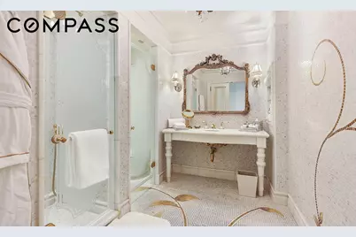 768 5th Avenue #1237, New York City, NY 10019 - Photo 3