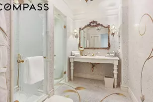 768 5th Ave, New York City, NY 10019 - Photo 3
