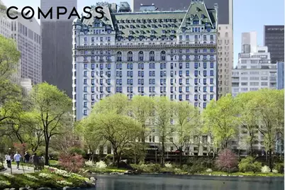 768 5th Avenue #1237, New York City, NY 10019 - Photo 5