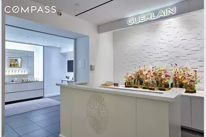 768 5th Avenue #1237, New York City, NY 10019 - Photo 7