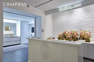 768 5th Ave, New York City, NY 10019 - Photo 7