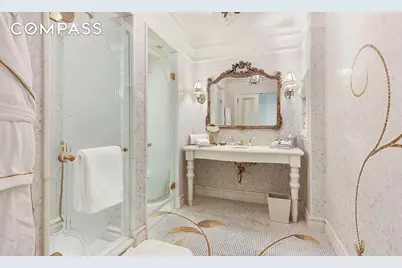 768 5th Avenue #1237, New York City, NY 10019 - Photo 3