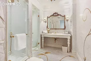 768 5th Ave, New York City, NY 10019 - Photo 3