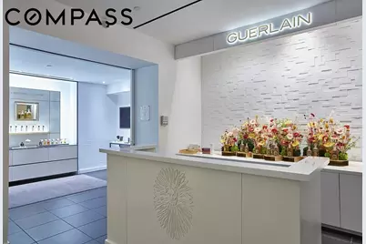 768 5th Avenue #1237, New York City, NY 10019 - Photo 7