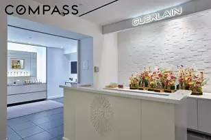 768 5th Ave, New York City, NY 10019 - Photo 7