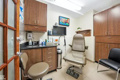 235 E 22nd Street #1EF, New York City, NY 10010 - Photo 7