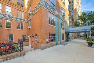 235 E 22nd St, New York City, NY 10010 - Photo 1