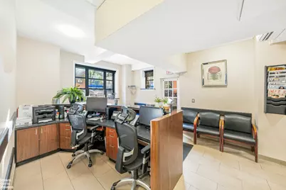 235 E 22nd Street #1EF, New York City, NY 10010 - Photo 3