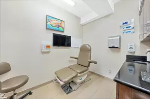 235 E 22nd St, New York City, NY 10010 - Photo 9