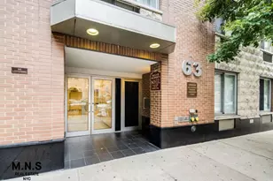 63 Schermerhorn St, New York City, NY 11201 - Photo 1