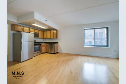 63 Schermerhorn Street #6-A, New York City, NY 11201 - Photo 3