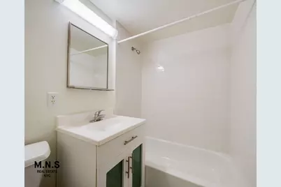 63 Schermerhorn Street #6-A, New York City, NY 11201 - Photo 9