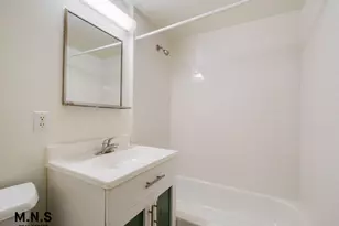 63 Schermerhorn St, New York City, NY 11201 - Photo 9