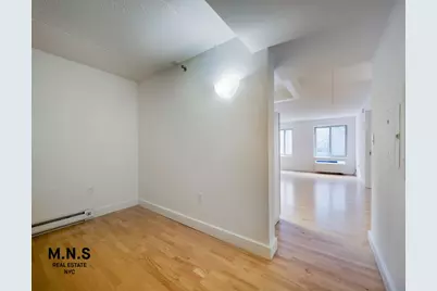 63 Schermerhorn Street #6-A, New York City, NY 11201 - Photo 5