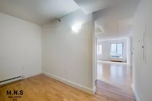 63 Schermerhorn St, New York City, NY 11201 - Photo 5