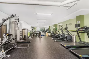 555 Kappock St, New York City, NY 10463 - Photo 25