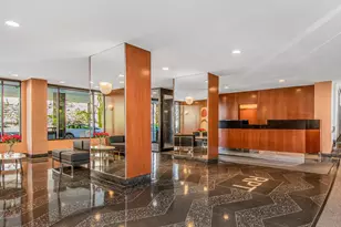 555 Kappock St, New York City, NY 10463 - Photo 17