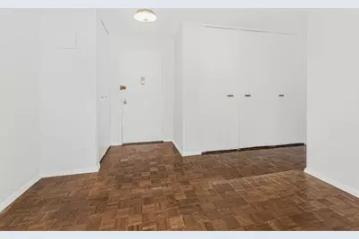 555 Kappock Street #11B, New York City, NY 10463 - Photo 11
