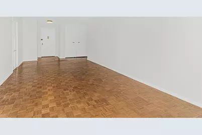 555 Kappock Street #11B, New York City, NY 10463 - Photo 5