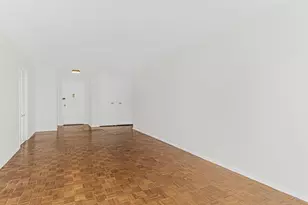 555 Kappock St, New York City, NY 10463 - Photo 5