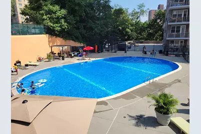 555 Kappock Street #11B, New York City, NY 10463 - Photo 15