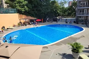 555 Kappock St, New York City, NY 10463 - Photo 15