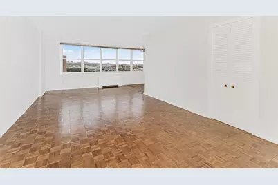 555 Kappock Street #11B, New York City, NY 10463 - Photo 3