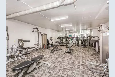 555 Kappock Street #11B, New York City, NY 10463 - Photo 21