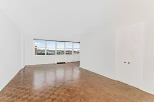 555 Kappock St, New York City, NY 10463 - Photo 3