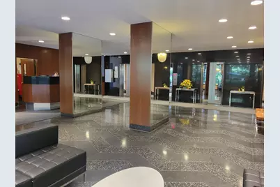 555 Kappock Street #11B, New York City, NY 10463 - Photo 23